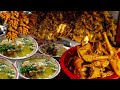 REKOMENDASI SOTO AYAM DI KOTA MALANG-SOTO AYAM CAK BONENG Kuliner Malang