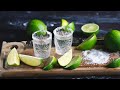 Top 5 Blanco Tequila Brands