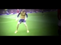 Memphis Depay control race bike Skill vs Arsenal