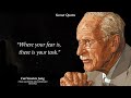 carl jung s quotes that contain life lessons you should listen sunset quotes