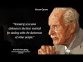 carl jung s quotes that contain life lessons you should listen sunset quotes