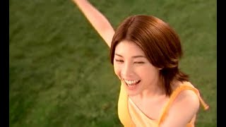 竹内結子 : エッセンシャル (200308-2)