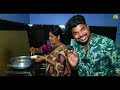 nellore chepala pulusu at friends home😍🏠 ft.5monkeys food