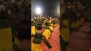 வரம் தருவார் ஐயன்!!!! சிவன் மைந்தன்!!!!!