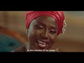 Diana Hamilton ''ADOM Grace'' Official Music Video