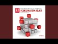 Hakuna Matata (Extended Mix)