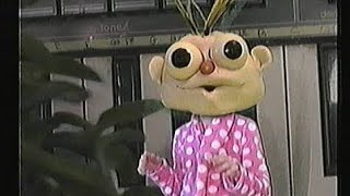 al dente - @JackStauber - Extended Version Updated