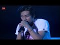 matta band ~ ketahuan live konser palembang 2007