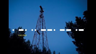 PART 18 Shortwave for beginners What are Numbers stations and where do I hear them