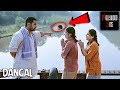 Pww Plenty Wrong With Dangal 67 Mistakes In Dangal Full Movie Aamir Khan Bollywood Sins 28