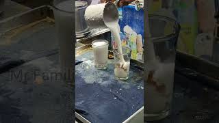 Palkova pal in coimbatore| palkova milk in coimbatore | palkova milk in kovai | Mr families