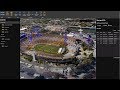 Introduction to Drone2Map for Emergency Management