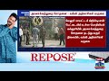 breaking 10 மணி நேரத்தை கடந்த ed ரெய்டு... ``பணம் பறிமுதல்.. பரபரப்பில் பிரபல கல்லூரி