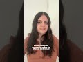 Are You Stuck in Tutorial Hell?