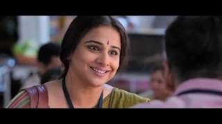 #MissionMangal   Official Trailer   Akshay   Vidya   Sonakshi   Taapsee   Dir  J