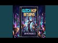 Cybernetic bounce