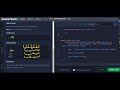 StairCase HackerRank Problem Full Solution and Explanation