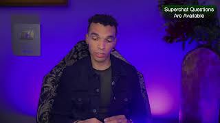 ALL SIGNS - APRIL 2026 READING! *Superchat Questions Available*