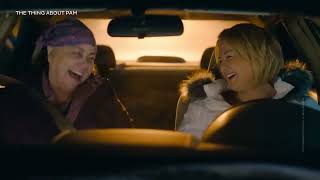 The Thing About Pam Saison 1   2022   Bande annonce VF