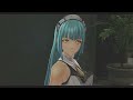 【 049｜界の軌跡 kai no kiseki】第二部ヴァンルート①～今回のコネクトもいいイベントだらけだぁ※ネタバレ注意