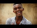 JOEL MAIGE_Nimewekwa Huru(official video)