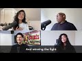 Come Holy Spirit (Uthando) l ft. Eric Lige (The Ethnos Project Collective)
