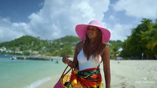 Just For You Pure Grenada