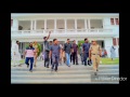 Mera Jeevan Kora Kagaz Instrumental Mp3 Free Download Mera Jeevan Kora Kagaz Instrumental Mp3 Free Download