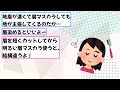 【有益まとめ】眉毛が上手く書けない人必見！おすすめアイブロウ【ガルちゃん】