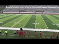 women s soccer everett trojans vs edmonds tritons rivalry match