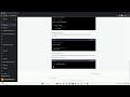 python mysql fetch query
