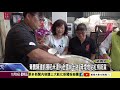 1091009 青農陳建凱獲稻米達人全國前十強 蔣煙燈貼紅榜祝賀