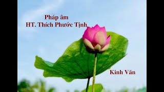 TỰ ĐIỀU PHỤC 01