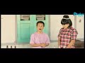 myanmar funny movie 2019