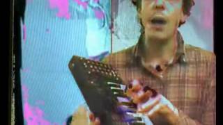 Mat Riviere - FYH
