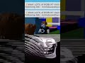 Roblox spam bot give up #short #viral #trollface #roblox #shorts