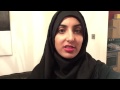 #ramadaninaday - What does Ramadan mean to you?