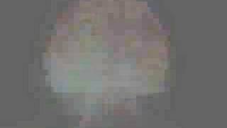 Explosive Techno Viking (compilation)