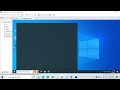 How to allow remote connections to PostgreSQL on Windows
