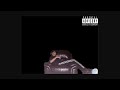 MY JOURNEY (Official Audio) (Prod. wndr) ft. FLboy