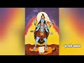 తారా మహావిద్య అసలు ఎవరీ తార tara devi mahavidya dasa mahavidya series dasamahavidya taradevi