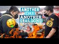 ANOTHER DAY ANOTHER GRAIL GONE! - TopShelf TV EP.11 (Life of A Sneaker Reseller)