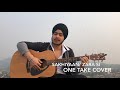 punjabi hindi raw one take medley sakhiyaan zara sa acoustic singh