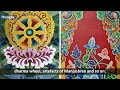 s15 10 hours live sessions in batik orissa pattachitra u0026 thangka