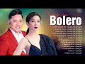 lệ quyên quang lê những bài hát nhạc trữ tình bolero hay nhất