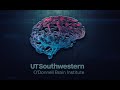 UT Southwestern O’Donnell Brain Institute Sizzle Reel (Campaign for the Brain)