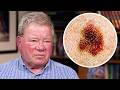 William Shatner Opens up About His Death Sentence Cancer Diagnosis (Tragic)