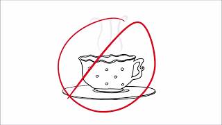 Consensual tea