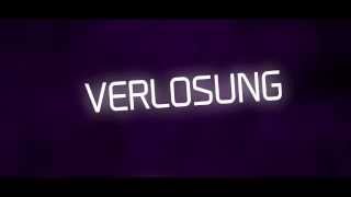 INTRO VERLOSUNG | 100 abos !!! | SPECIAL