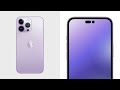 iPhone 14: What To Expect